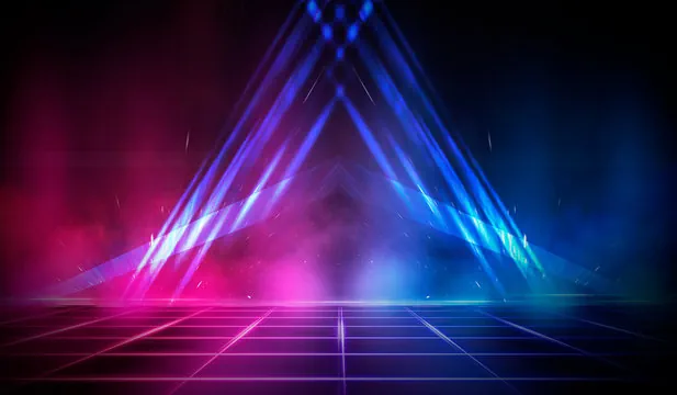 plinko-mx.kazinolist.com Promo Background